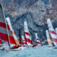 Topcat Worlds 2024 Gardasee